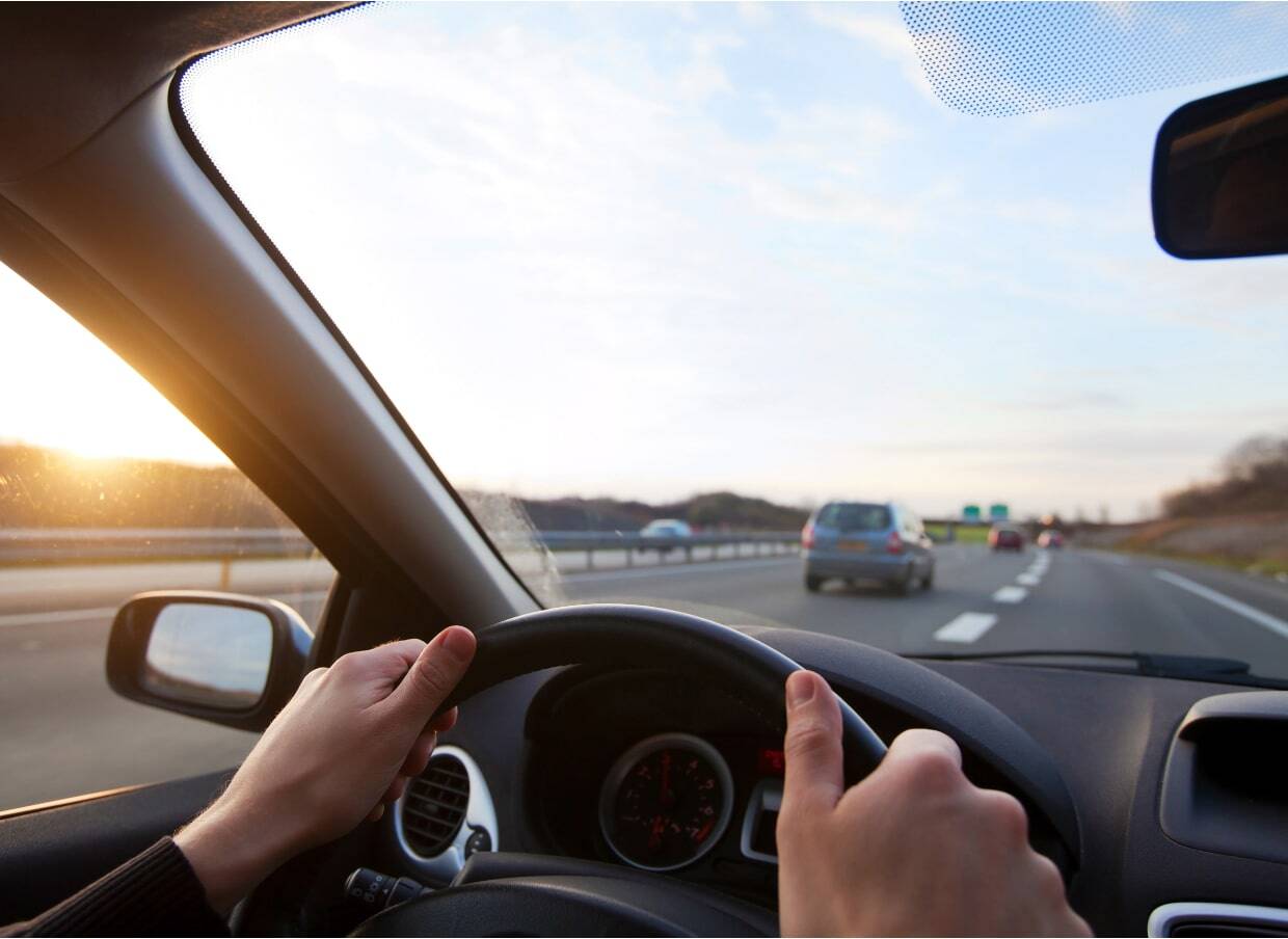 カーペンタリア