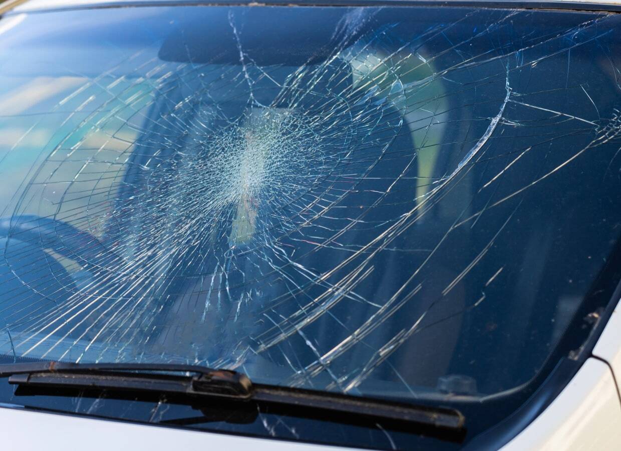 カーペンタリア